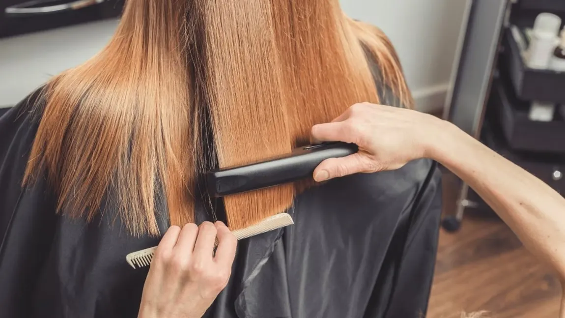 Cele șapte obiceiuri ale clienților dintr-un coafor pe care niciun frizer nu le suportă