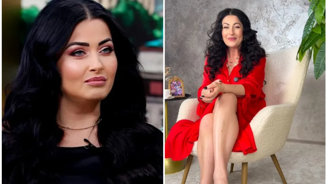 Gabriela Cristea a dezvăluit proiectul mult așteptat. Unde va apărea vedeta: 