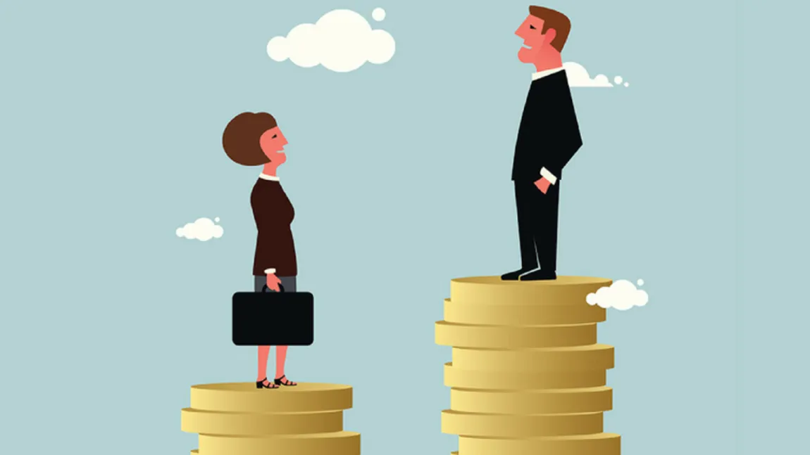 Diferențele salariale dintre bărbați și femei în România anului 2026: Ce arată datele despre veniturile pentru aceeași funcție și pregătire