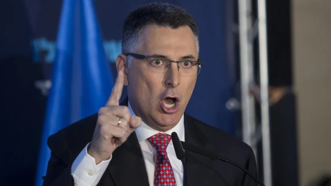 Ministrul de Externe al Israelului, pe urmele lui Trump. Oficialul spune că ţara sa a câştigat războiul cu Iran, dar 