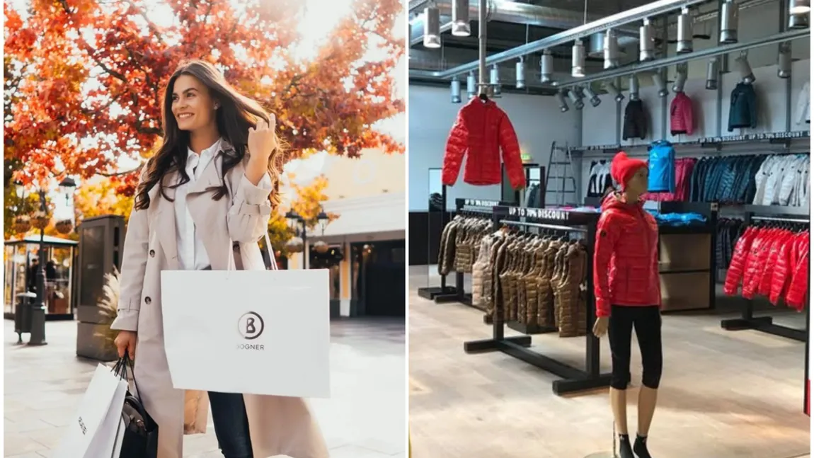 Fondatorul unui brand de haine îți plătește jumătate din bonul de benzină. Care este condiția obligatorie