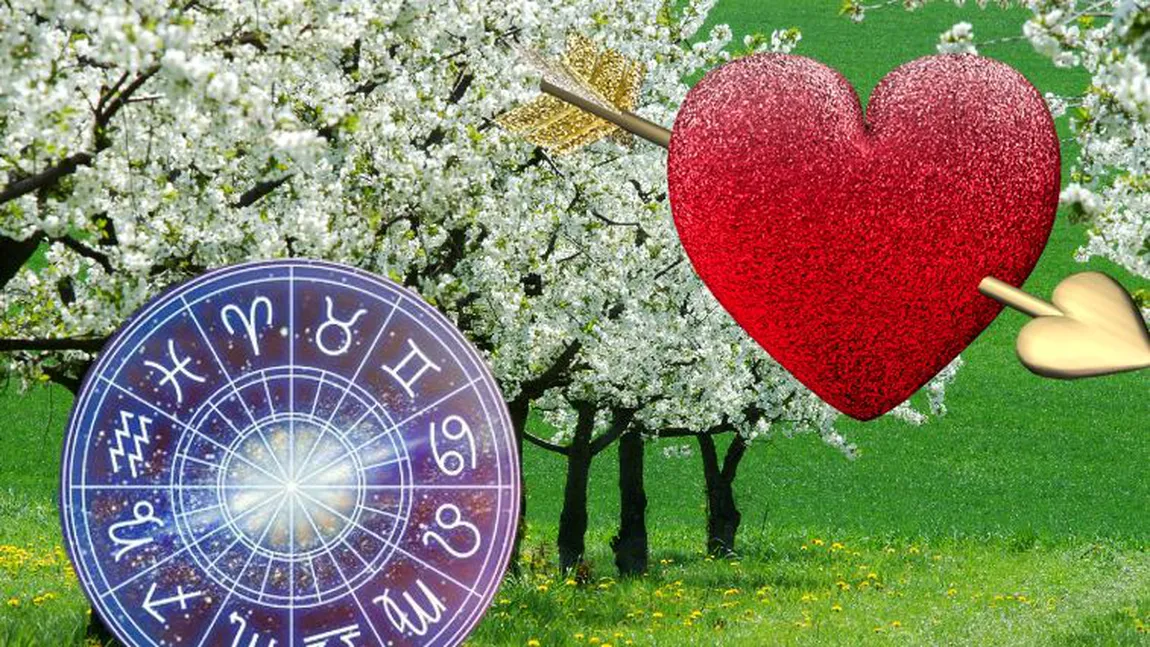 Horoscop 28 martie 2026. Nu împrumuta bani, deoarece pot apărea complicaţii! Tensiuni în relaţii