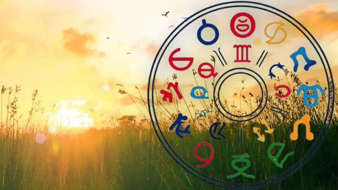 Perioadă fabuloasă pentru 4 zodii! Nativii care își îndeplinesc cele mai mari dorințe