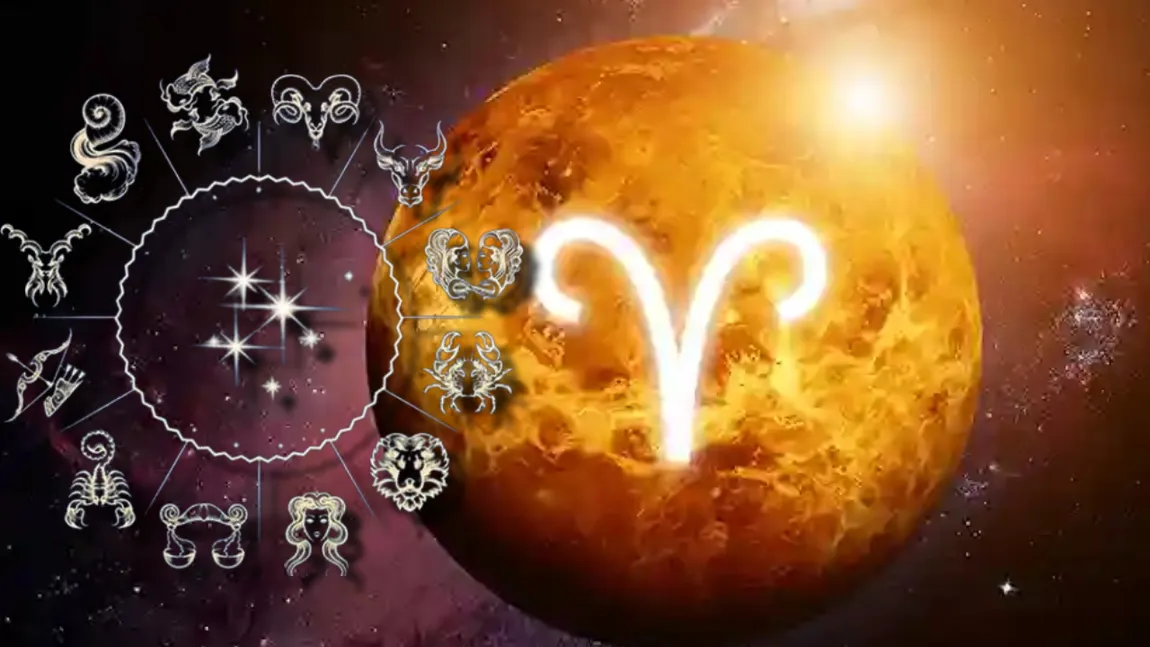 Horoscop săptămâna 16-22 martie 2026. Lună Nouă în Pești și Mercur direct. Ce urmează pentru fiecare zodie