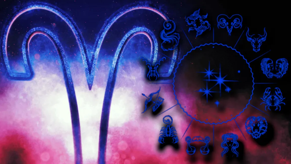 Venus în Berbec schimbă reguli în martie. Perioadă intensă pentru zodii și dinamism în relații