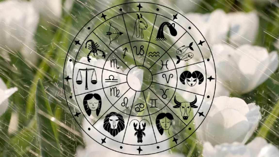 Provocările se țin lanț de 3 zodii în luna aprilie! Conflicte pe plan profesional, cheltuieli neprevăzute și discuții tensionate