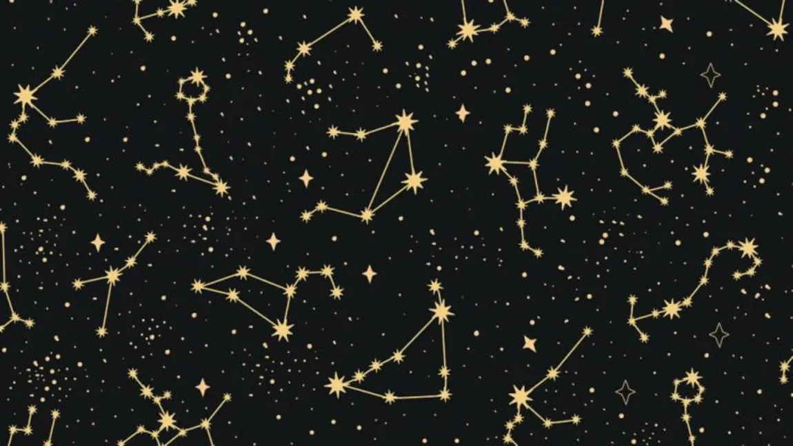 Zodiile care își înmulțesc considerabil veniturile în martie 2026. Se anunță o primăvară a abundenței pentru acești nativi