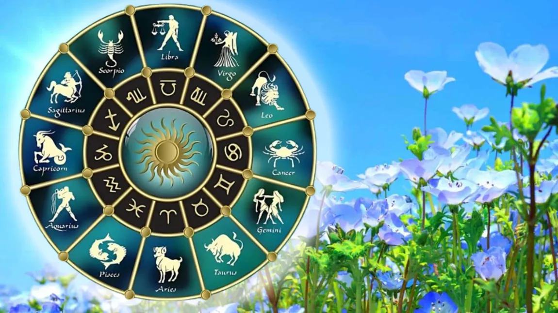 Două zodii își schimbă viața în următorii trei ani! Bani, iubire și succes profesional pentru acești nativi