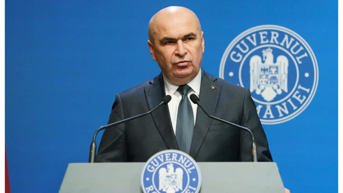 Cum a reacționat Ilie Bolojan când a văzut interviul dat de mama sa: ”Nu știam, nu mi-a spus nimic”