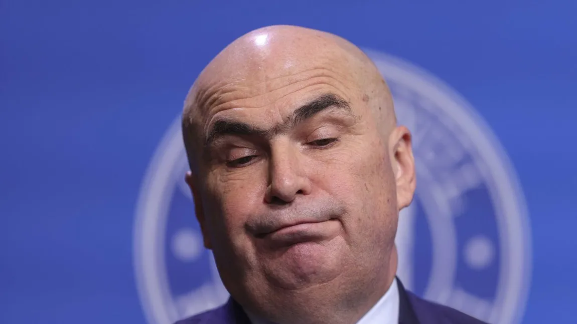 Salariile românilor, în pericol. Avertisment dur după raportul OCDE pentru Guvernul Bolojan