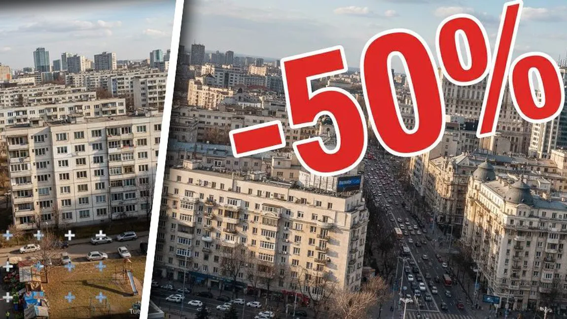 Care români beneficiază de reducere la impozit local. Sunt vizaţi proprietarii de locuinţe şi de maşini