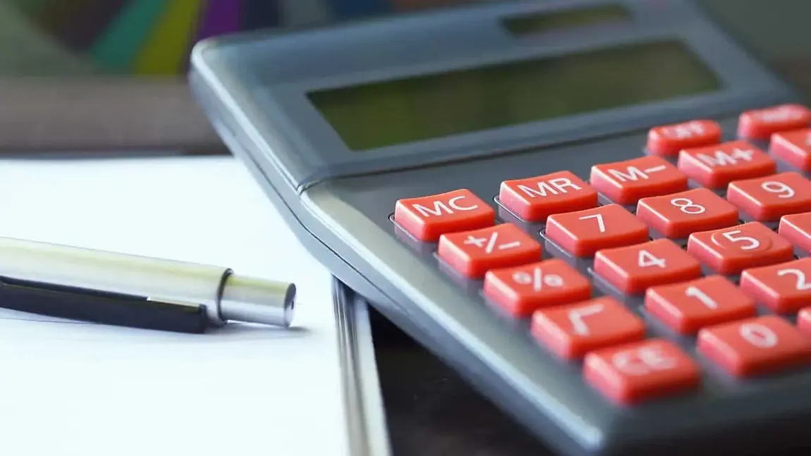 Venituri obținute din străinătate. Cine trebuie să plătească impozit și când apare obligația de plată a CASS