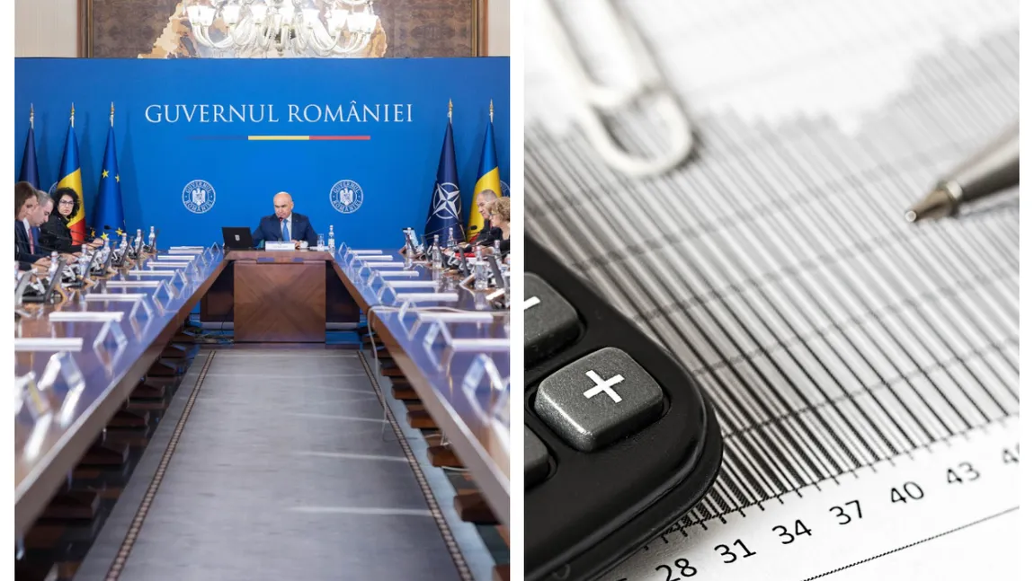 Ce aduce nou pachetul de „relansare economică” pentru Pilonul III, investitori și românii din diaspora