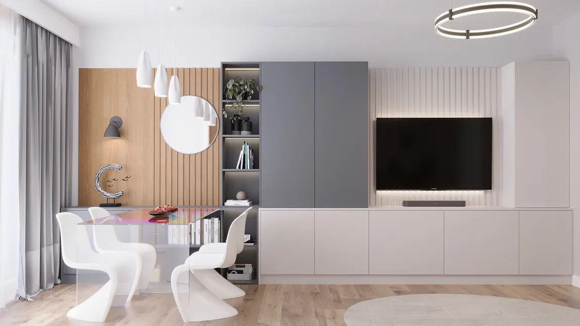 Cum să reduci cu adevărat factura la curent. Cele mai eficiente metode de a economisi