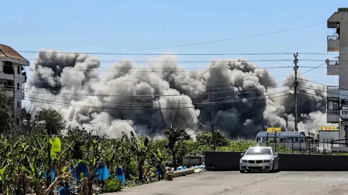 Războiul din Iran provoacă perturbări majore în industria mondială a petrolului și gazelor