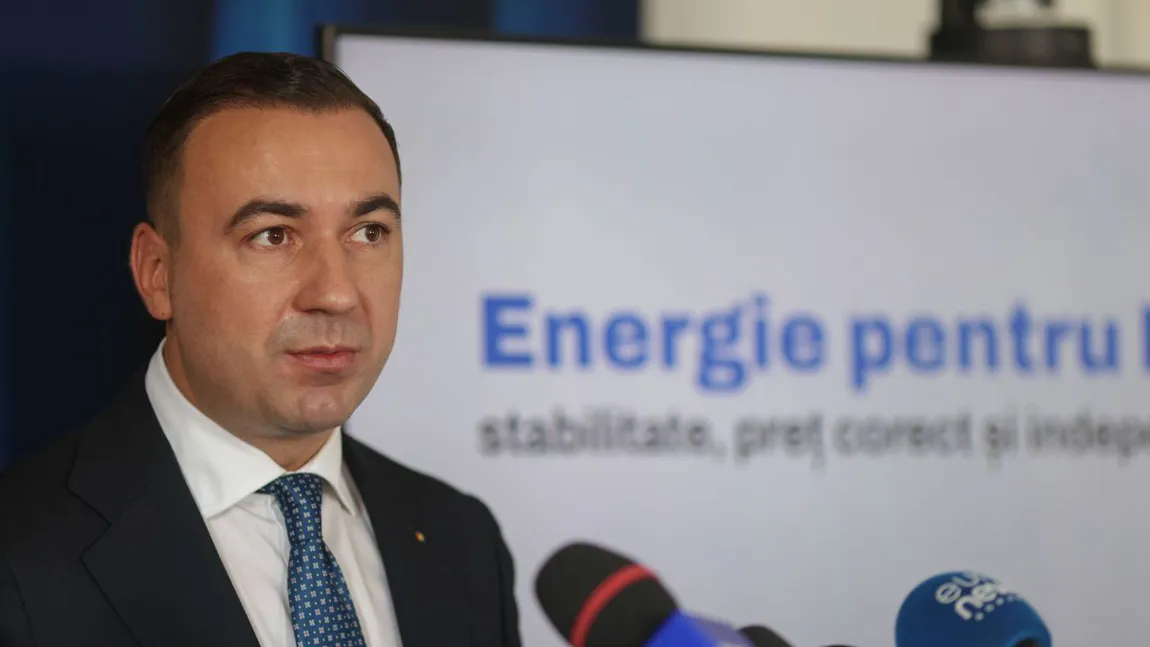 Ministerul Energiei a trimis partidelor din coaliţie planul pentru combaterea efectelor scumpirii carburanţilor. Principalele prevederi ale documentului