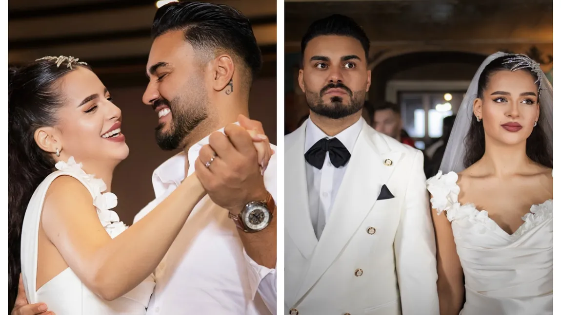 S-a aflat de ce s-au despărțit Jador și Oana Ciocan. Cântărețul a dezvăluit adevăratul motiv: ”S-a terminat definitiv”