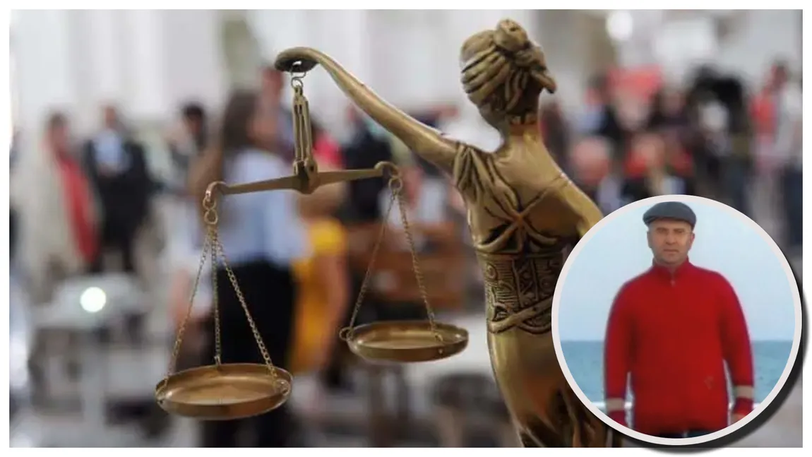 Judecător pensionat la 49 de ani. Va primi o pensie de 15.000 lei, iar în declarația de avere apare că a împrumutat un amic cu 435.000 de euro