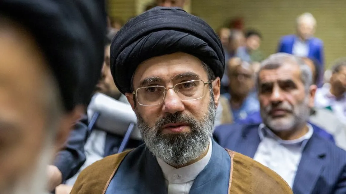 Primul mesaj oficial al succesorului lui Ali Khamenei. Noul lider suprem al Iranului, Mojtaba Khamenei, amenință SUA și Iranul: „ Le vom distruge proprietățile în aceeași măsură în care ei le-au distrus pe ale noastre”