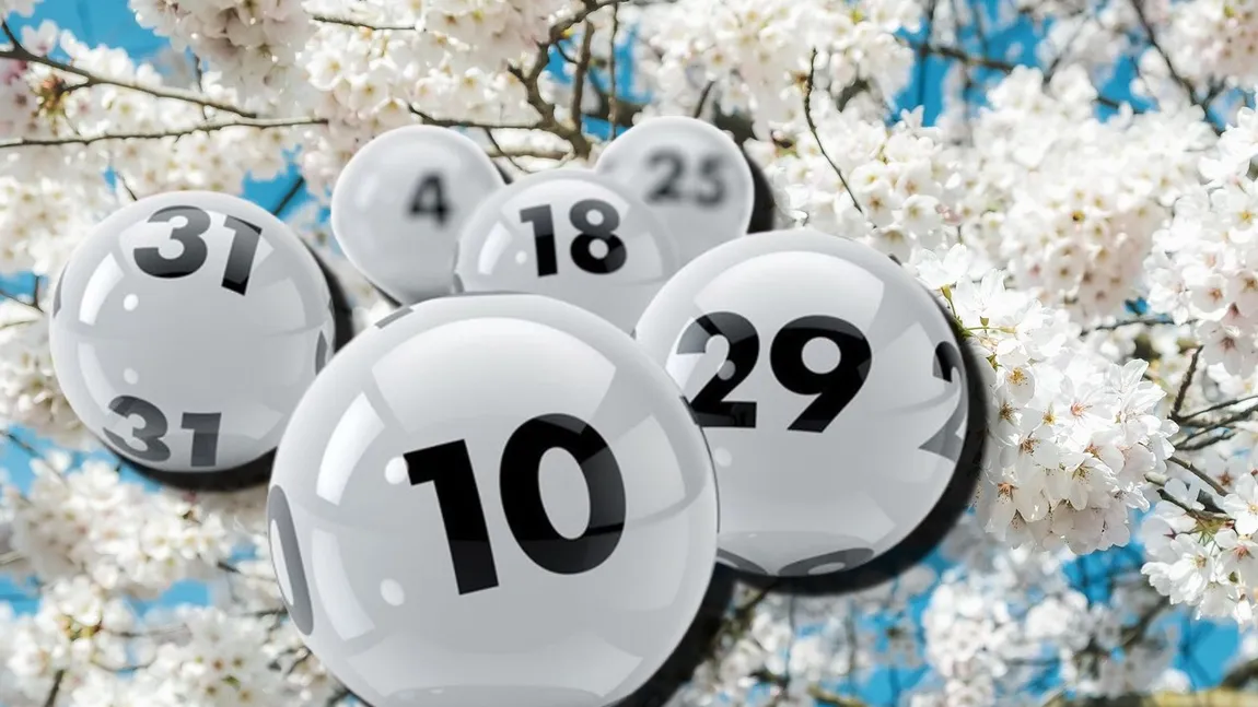 Rezultate Loto 12 martie 2026. Potul la Joker a trecut de 11 milioane de euro