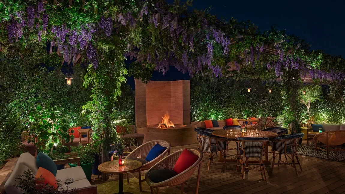 STUDIU: Care este cel mai romantic oraș din Europa. Nu este Paris și nici Veneția