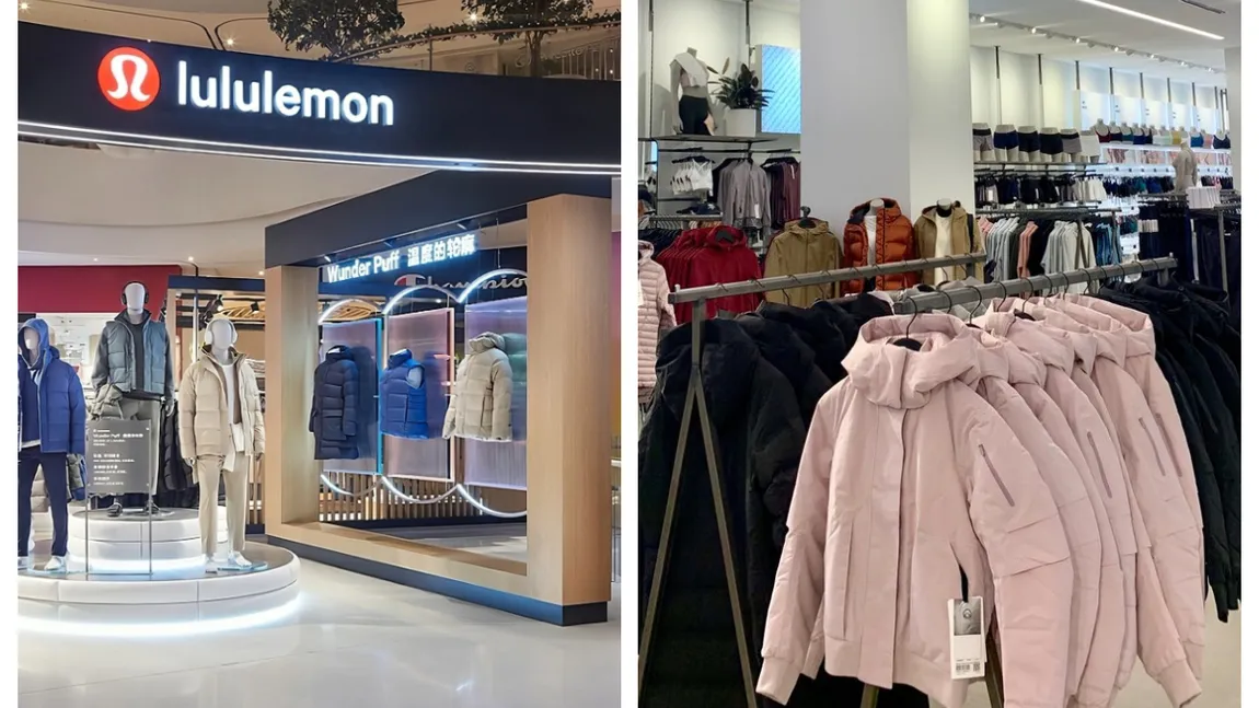 Un nou lanț de magazine intră pe piața din România. Românii sunt mari fani ai acestui brand