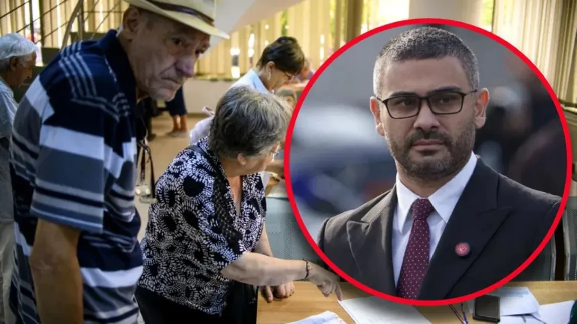 Analiză - Care sunt ţările din Europa unde pensiile pot acoperi costul traiului. România, printre ultimele ţări din clasament