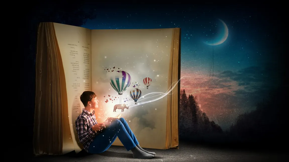 Mercur retrograd până pe 20 martie. Ce să faci și ce să nu faci în această perioadă astrologică