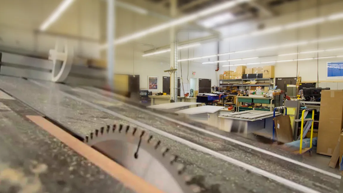 Una dintre industriile de top ale României este în pragul falimentului. Fabricile rămase exportă peste 80% din producție, în peste 120 de țări