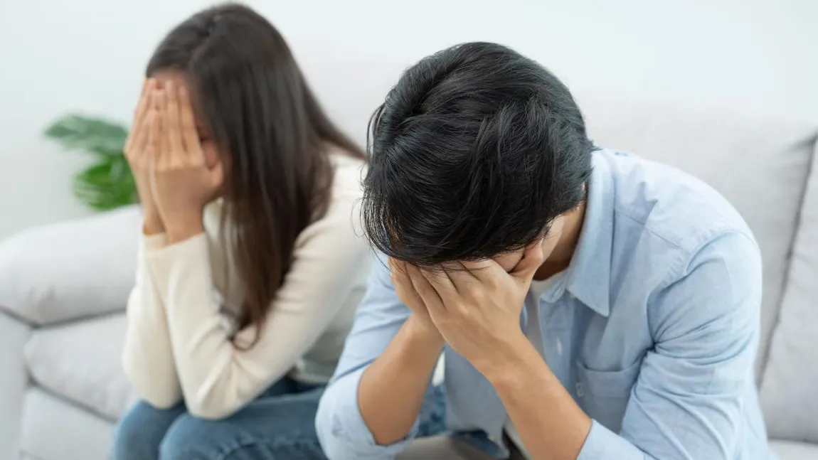 Cum se împarte moștenirea între frați. Detaliul care poate schimba totul