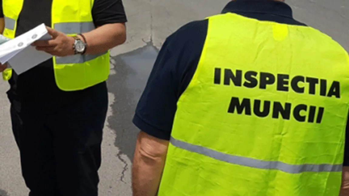 Raport OCDE: Munca la negru rămâne o problemă majoră în România. Deși a înregistrat progrese importante pe plan economic, țara noastră și-a încetinit ritmul de apropiere de țările dezvoltate din punct de vedere al nivelului de trai