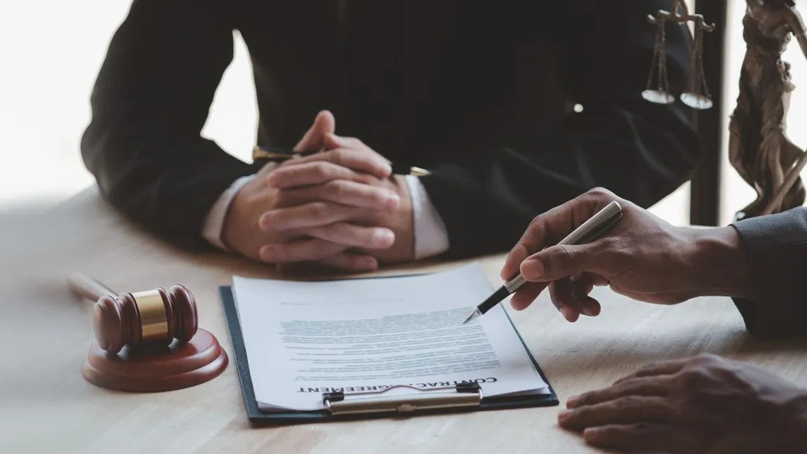 Locuri de muncă disponibile în mai multe domenii. Unde se pot angaja românii în primăvara anului 2026