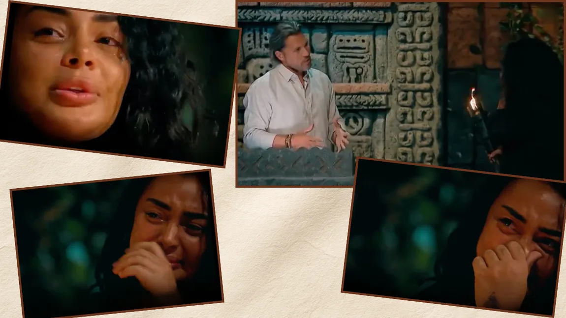 Câți bani a primit Naba Salem pentru cele 8 săptămâni la Survivor 2026. Suma nu este deloc modestă