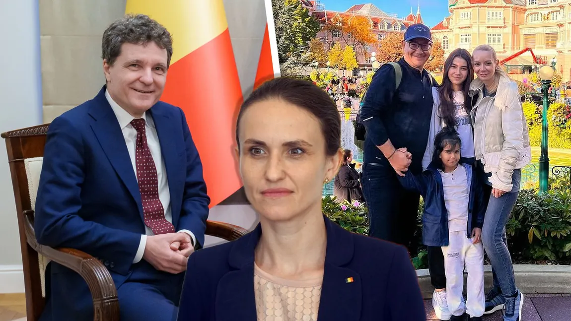 Nicușor Dan, după scandalul Ponta - Țoiu: „Apar și sincope. Sună mai multă lume la aceleași una-două persoane”