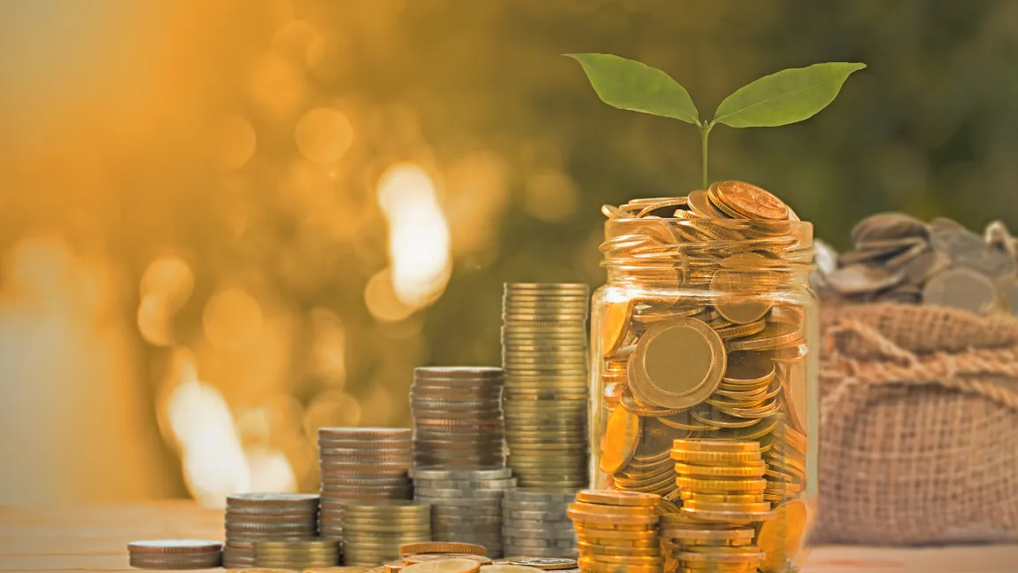 Cum pot românii să încaseze două pensii. Aceste documente trebuie depuse la Casa de Pensii