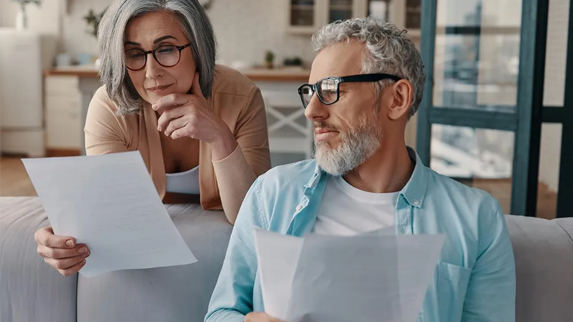 Pensia care te urmează oriunde în UE. Ce este sistemul PEPP și cum îl pot accesa românii