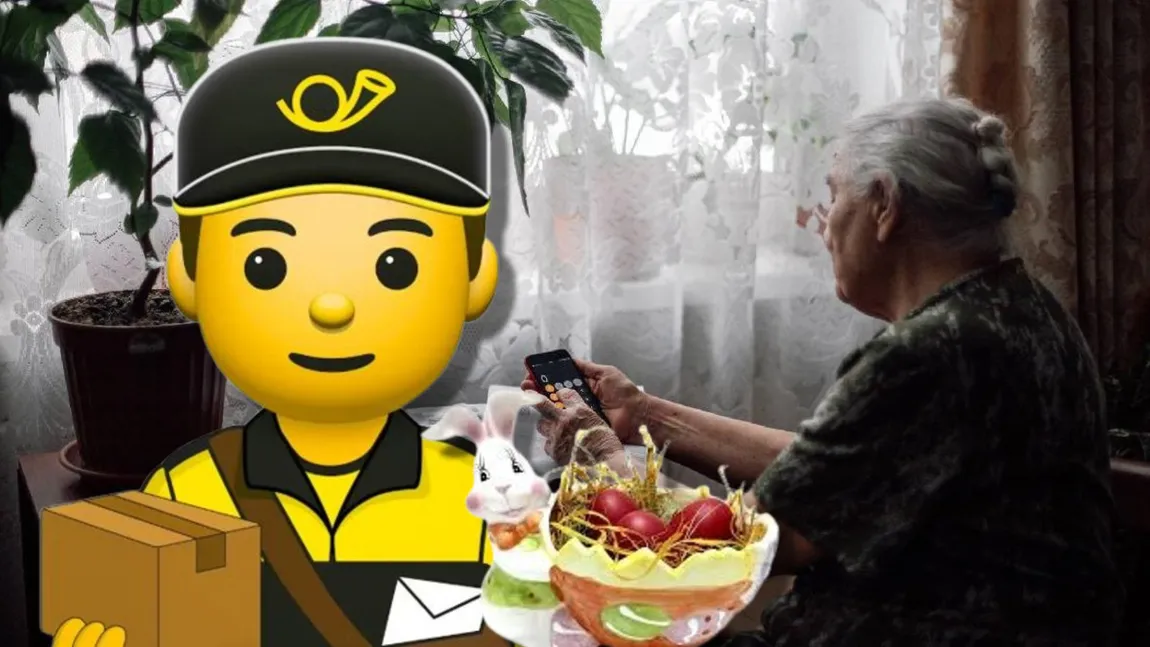 Pensii Paşte 2026. Ce se întâmplă cu plata pe card, care se făcea pe 12 şi 20 ale fiecărei luni. Majorările, 