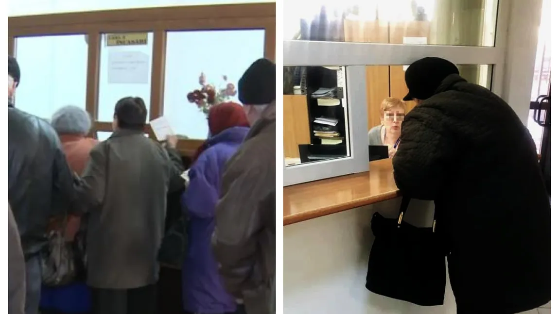 Vești bune pentru românii care au lucrat sâmbăta înainte de 1989. Cum pot primi bani în plus la pensie și la ce vârstă s-ar putea pensiona