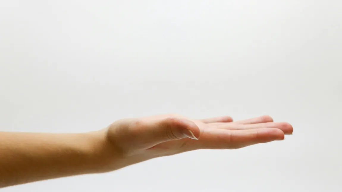 Amendă uriașă pentru un patron care a întârziat plata salariilor. Trebuie să dea statului cam zece lefuri bune!