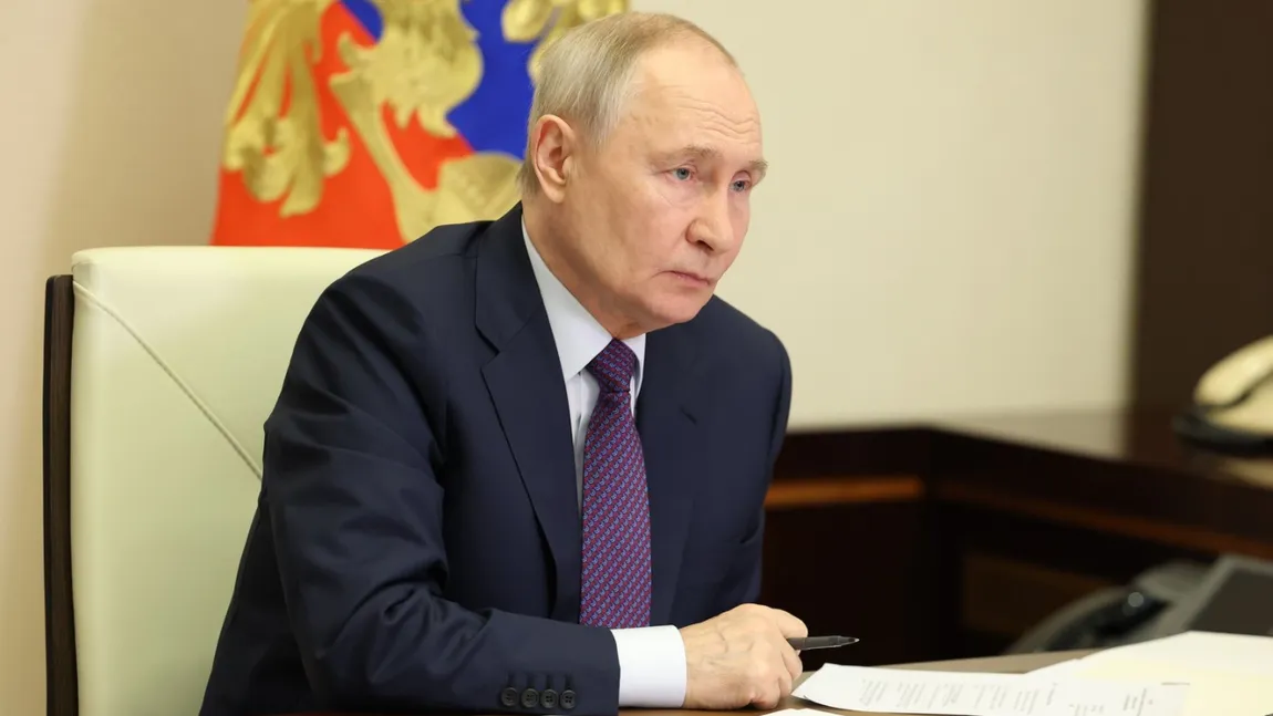 Micile afaceri din Rusia sunt în pragul prăpastiei. Până la o treime s-ar putea închide în viitorul apropiat