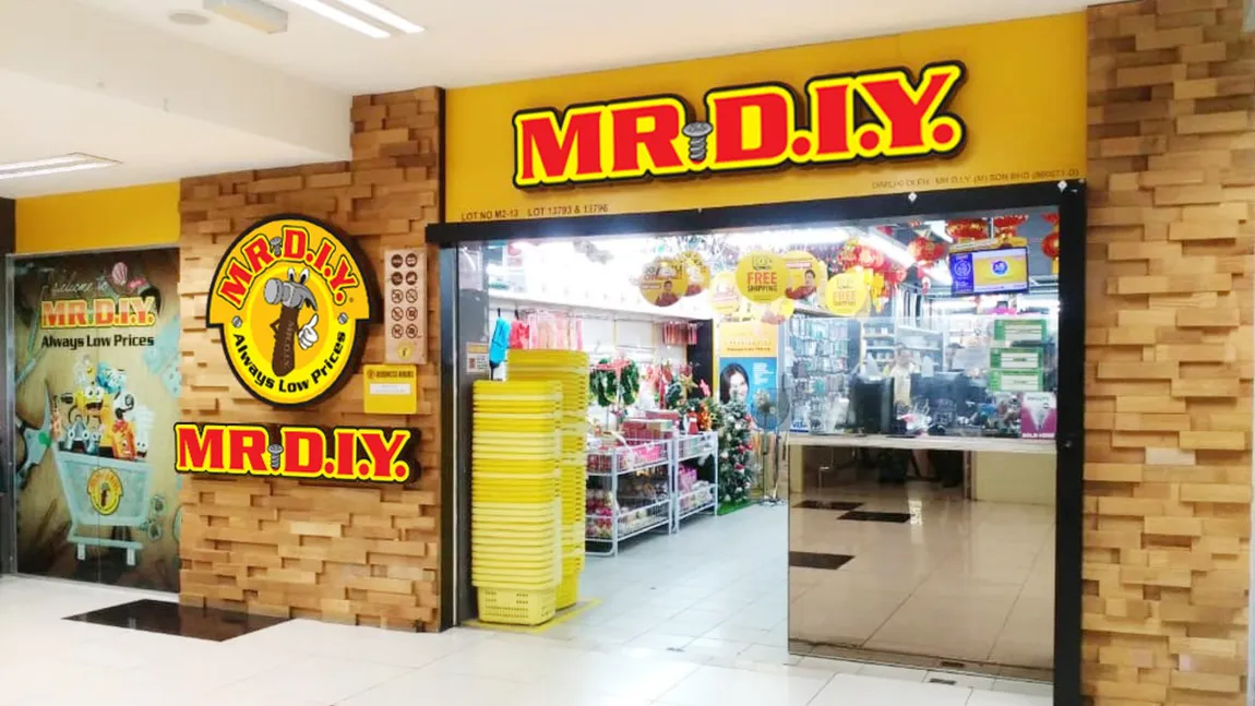 Concurență monstruoasă pentru Dedeman: un retailer gigant intră în România după doi ani de pregătiri. În ce oraș va fi deschis primul magazin