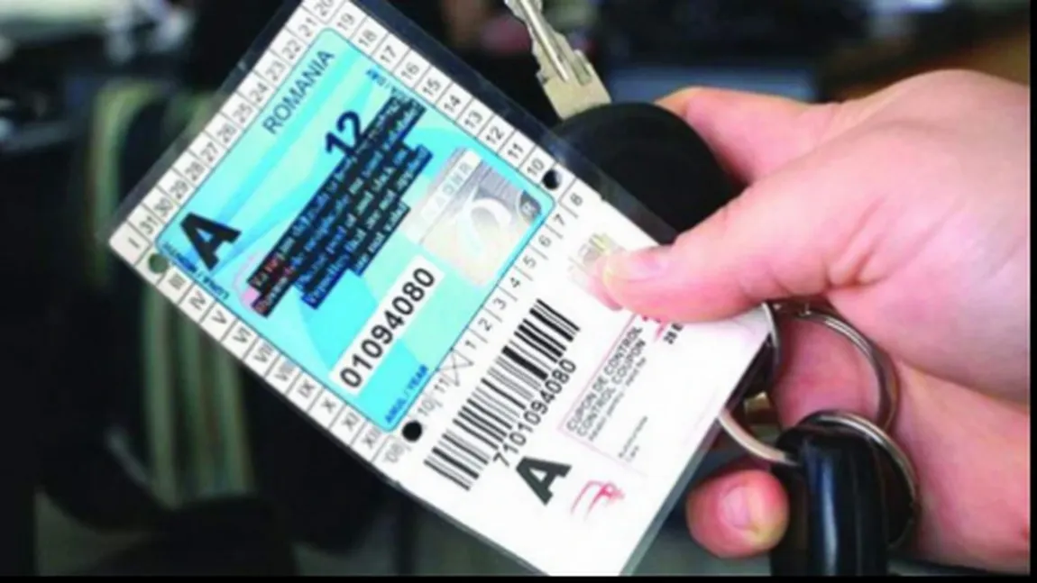 Unde poți verifica rapid, sigur și gratuit valabilitatea rovinietei. Ce amenzi te așteaptă dacă circuli fără