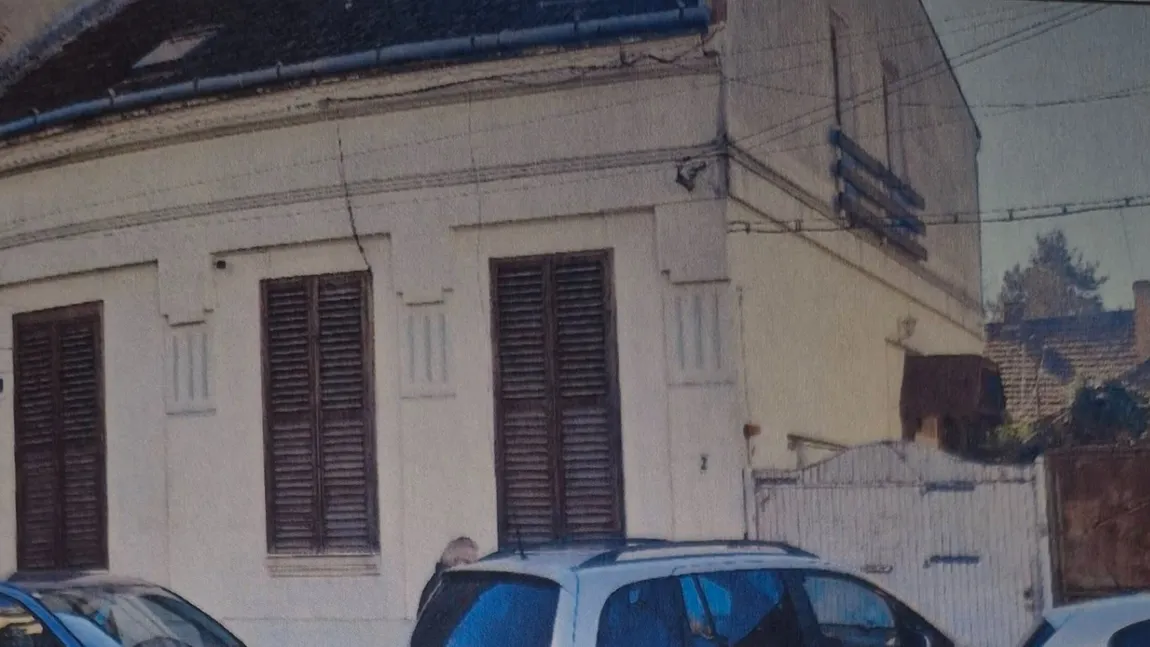 Cu ce preț vinde ANAF un imobil din Satu Mare. Locuința are 76 de metri pătrați