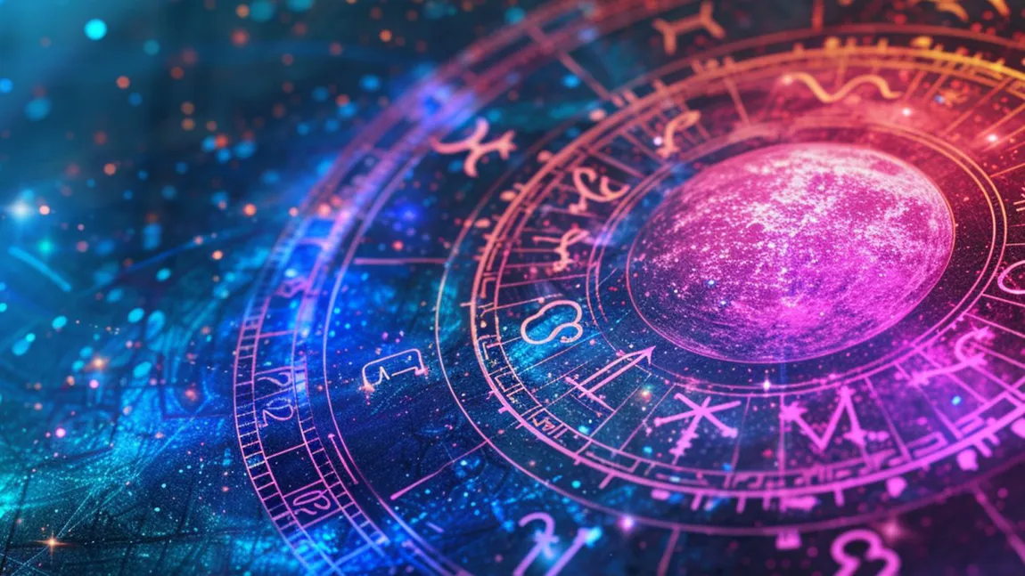 Finalul lunii MARTIE 2026 aduce schimbări masive pentru aceste ZODII. Ce transformări karmice le aşteaptă 