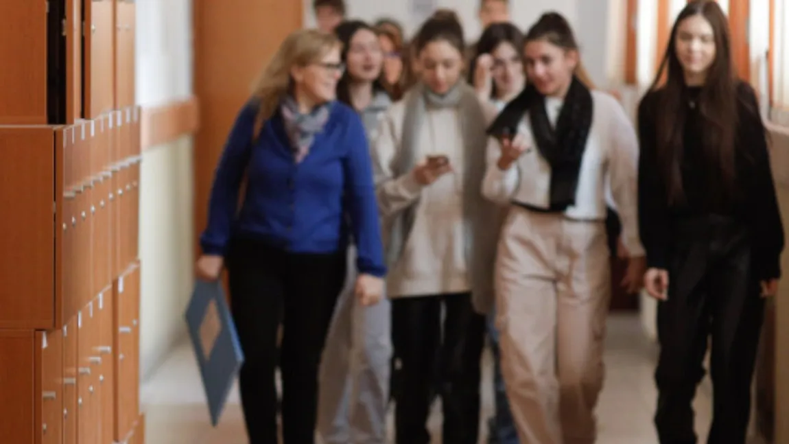 Când se încheie anul școlar 2025-2026. Elevii care finalizează cursurile mai devreme