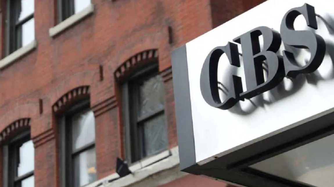 Ce lovitură! Se închide după 100 de ani de funcţionare, toţi angajaţii vor fi concediaţi