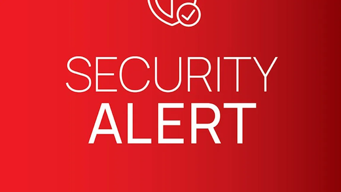 Statele Unite cer tuturor ambasadelor din lume să își revizuiască „imediat” măsurile de securitate