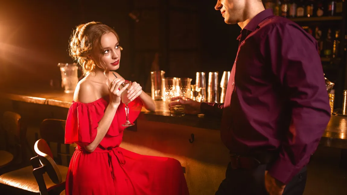 4 semne că NU vei rămâne SINGUR după luna martie 2026. E clar că iubirea vine spre tine