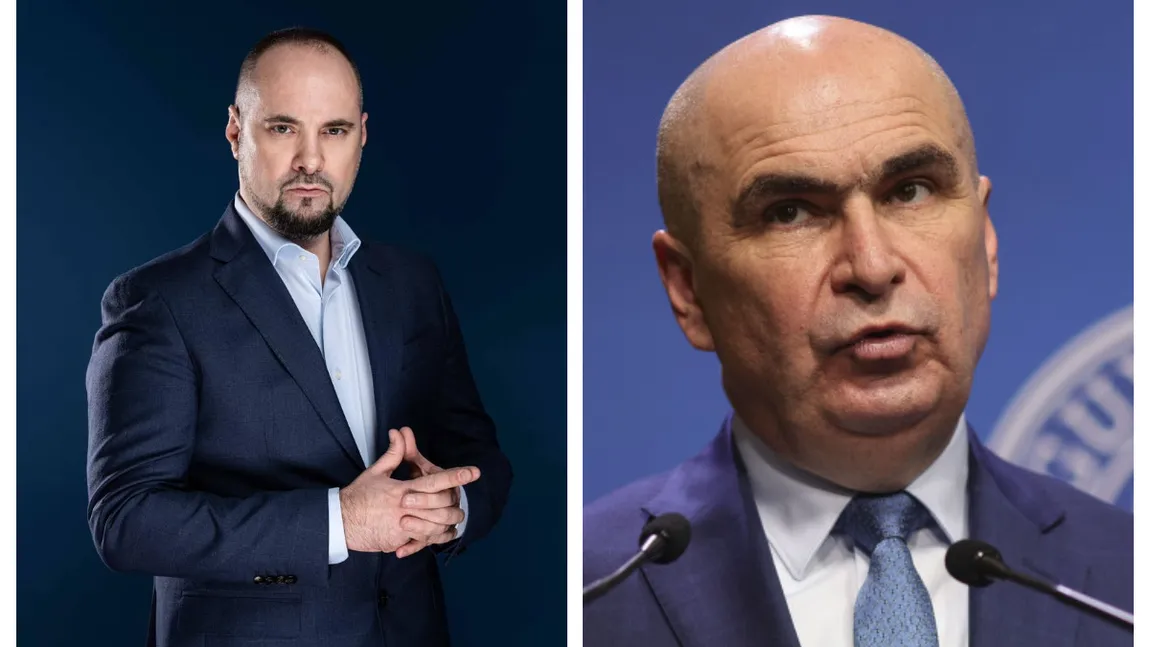 Silviu Mănăstire dezvăluie cum și-a construit Ilie Bolojan imaginea de primar imaculat