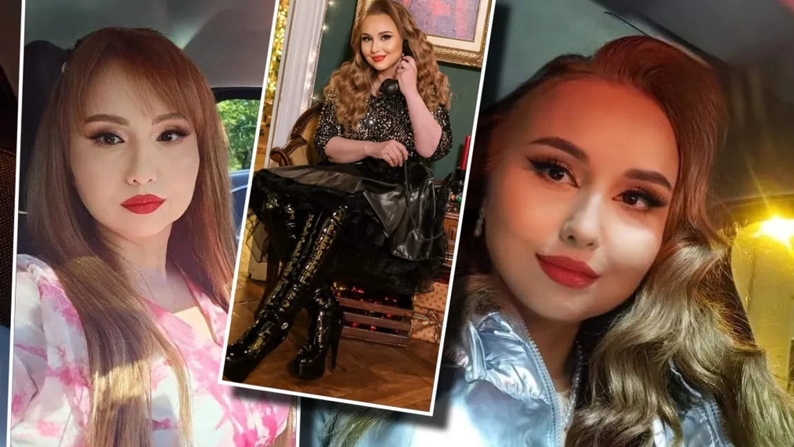 Sora Adrianei Bahmuțeanu, atacată de un grup de adolescenți în timp ce se afla la volan: „Trăgeau în roți, în geamuri, am zis că sunt niște copii needucați care se joacă în fața blocului. Am sunat la 112”